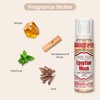 Tom's River Fine Fragrance Body & Hair Mist | Egyptian