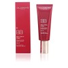 Clarins 00 FAIR