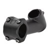 Mountain Bicycle Alunimium Alloy Bike Tube Stem Replacement Part Accessory