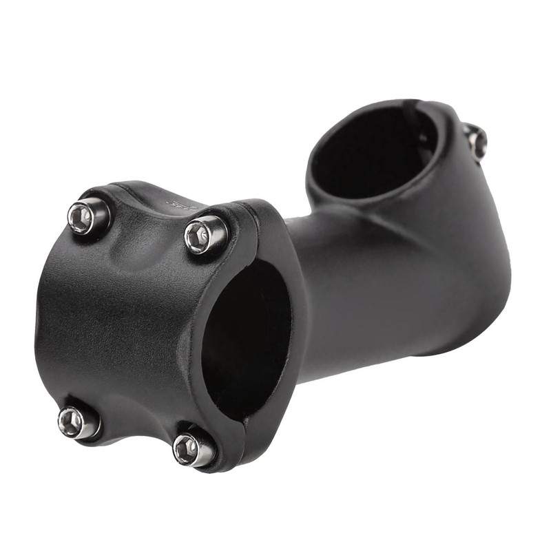 Mountain Bicycle Alunimium Alloy Bike Tube Stem Replacement Part Accessory
