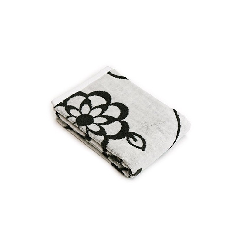 Imabari Towel Bath Towel 23.6 x 47.2 inches (60 x