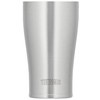 サーモス 真空断熱タンブラー 340ml ステンレス JDE-340 S