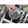 Lamin-x Custom Fit Clear Headlight Covers for KTM 1090 Adventure