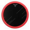 Mini Electric Stove Mute Tea Coffee Hotplate Heater Warmer Plate