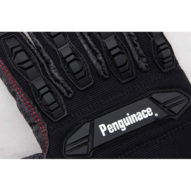 Penguin Ace husolid H – 5