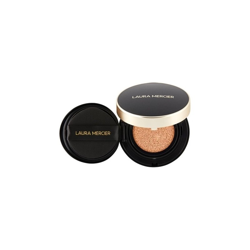 [Diamond Sparkle] Flawless Rue Mière Perfecting Cushion SPF50PA+++ / [다이아몬드광채]