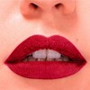 Labial Líquido Maybelline New York Super Stay Matte Ink Founder