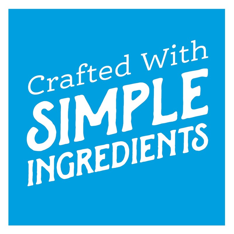 Red Bird Blue Raspberry Candy, Individually Wrapped, Unique Candy, 22