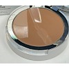 IT Cosmetics CC+ Airbrush Perfecting Powder SPF 50+ 0.33fl oz