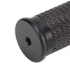 Camera Handheld Extension Bracket Adjustable Aluminum Alloy Camera Sling Handheld