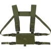 Viper VX Buckle Up Utility Rig Green