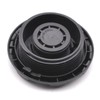 HAOTOM Sealing Cover Coolant Container for A1 A3 Q2 Q3