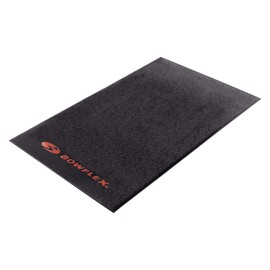 Bowflex Equipment Mat (57" x 35")