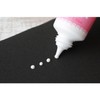 ボンド ペーパーキレイ 30ml #04618