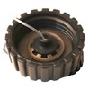 Dolmar Fuel Cap Petrol PS 2, 3, 4, 34, 36,