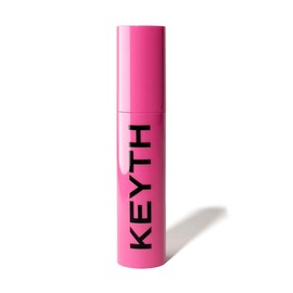 kiss KEYTH Kiss Pink Flower Tone Up Primer 20ml SPF50+ PA+++ / KEYTH 키스 핑크 플라워 톤업 프라이머 20ml SPF50+ PA+++