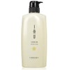 Lebel IAU Serum Cleansing Hair Shampoo - 600ml (Harajuku Culture