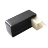 CDI Open Ignition Unit 5-Pin Suitable for Daelim S-Five, TGB