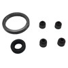 Complete Gasket Kit KX250F Top & Bottom End Engine Gasket