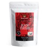 High Caffeine Strong Robusta Strongest Ground Coffee 227g - For