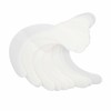 20Pcs Ostomy Barrier Strips Reinforced Good Breathability Skin Barrier Strip