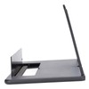 12 Inch Screen Magnifier 3D HD Mobile Phone Screen Amplifier