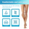 Anti Chafe Stick,Anti Friction Stick,Gentle Thigh Chafing Prevention St/ick,Waterproof Glide