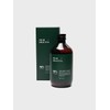 Shampoo 500ml Choose 1 / 샴푸 500ml 택1