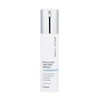 Koreana Koreana Spicul Shot Turnover Ampoule 638282 / 코리아나코리아나 스피큘샷 턴오버 앰플638282