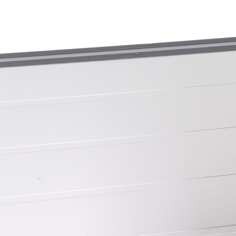 Double Sided Cutting Board Rapid Thawing and Grinding Plate with