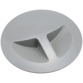 KVK PZY58 Drain Stopper Lid