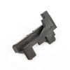 LST Sunroof Repair Clips Rail Lever 1697800244 W245