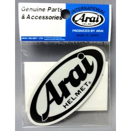 ARAI Scotchmark 1590 (Old Model Number: 1590) 121590