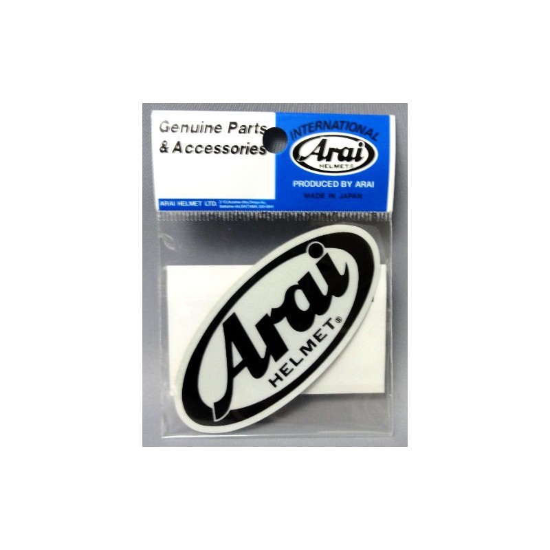 ARAI Scotchmark 1590 (Old Model Number: 1590) 121590