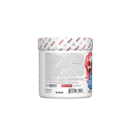 PERFECT Sports iPREP - Fruit Punch Candy 300g (30 servings)
