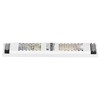 200W CTN Switching Power Supply Driver Strip Waterproof LED Transformer