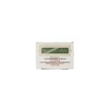 YIN CHIAO Chieh TU PIEN -Herbal Supplement for Respiratory Support