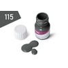 Kaps Super Colour Leather Dye, Leather Colour for Natural Leather,
