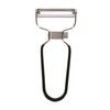 BIGMAN BM-WCP Carving Peeler for Carpentry Can