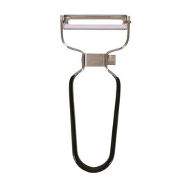 BIGMAN BM-WCP Carving Peeler for Carpentry Can
