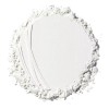 Polvo Matificante Essence All About Matt! Compacto
