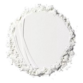 Polvo Matificante Essence All About Matt! Compacto