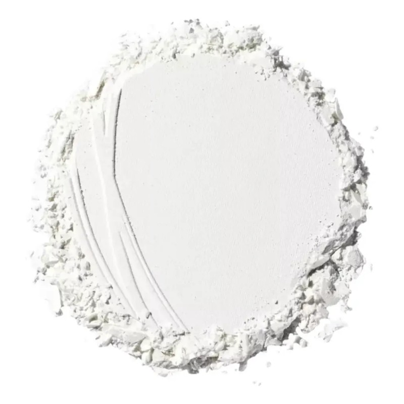 Polvo Matificante Essence All About Matt! Compacto
