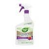 Garden Safe 32 oz. Insecticidal Soap Ready-to-Use, 1 Count (Pack