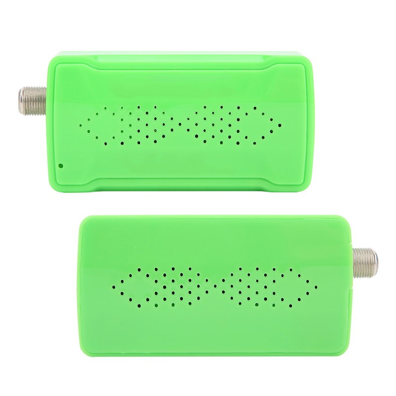 GTMEDIA Satellite Finder for Bluetooth Support for Android for IOS