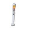Superbat Inflatable Baseball Bat (24 Pack) (22") Vinyl. Super Fun