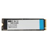 Solid State Drive High Performance Flash Memory Internal SSD for