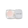 Birthday Skin Primer by Sheglam for Women - 1.05 oz