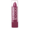 L.A. COLORS Moisture Rich Lip Color, Dusty Rose CML524