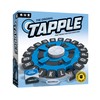 USAOPOLY The Original TAPPLE, The Fast-Paced Family Board Game,Choose a